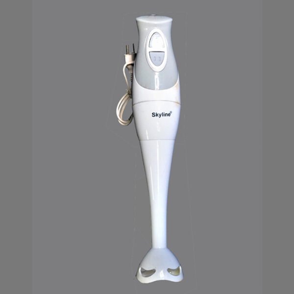 Hand Blender/ 400W