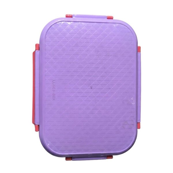 Stello Casserolle Tiffin