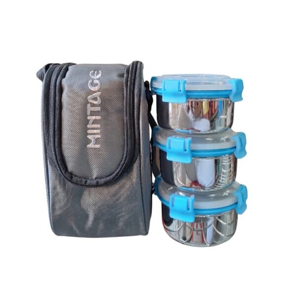 3C Wave Tiffin