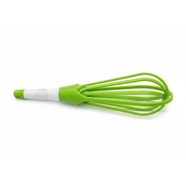 Foldable Whisk