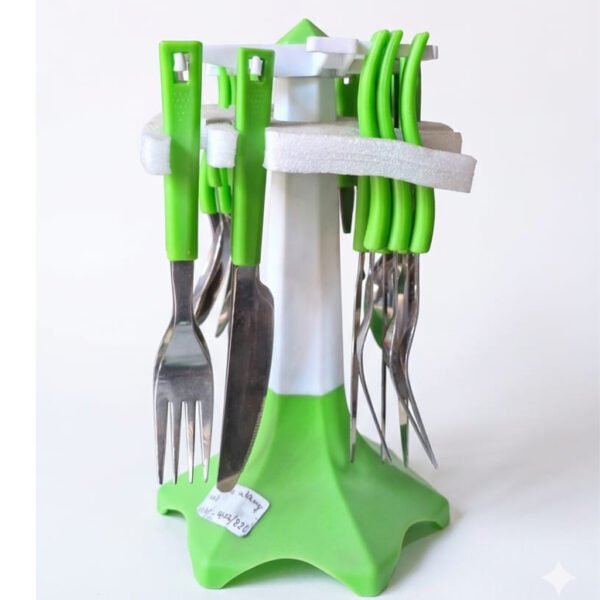 Cutlery set