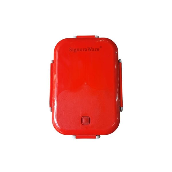 Casserolle Tiffin