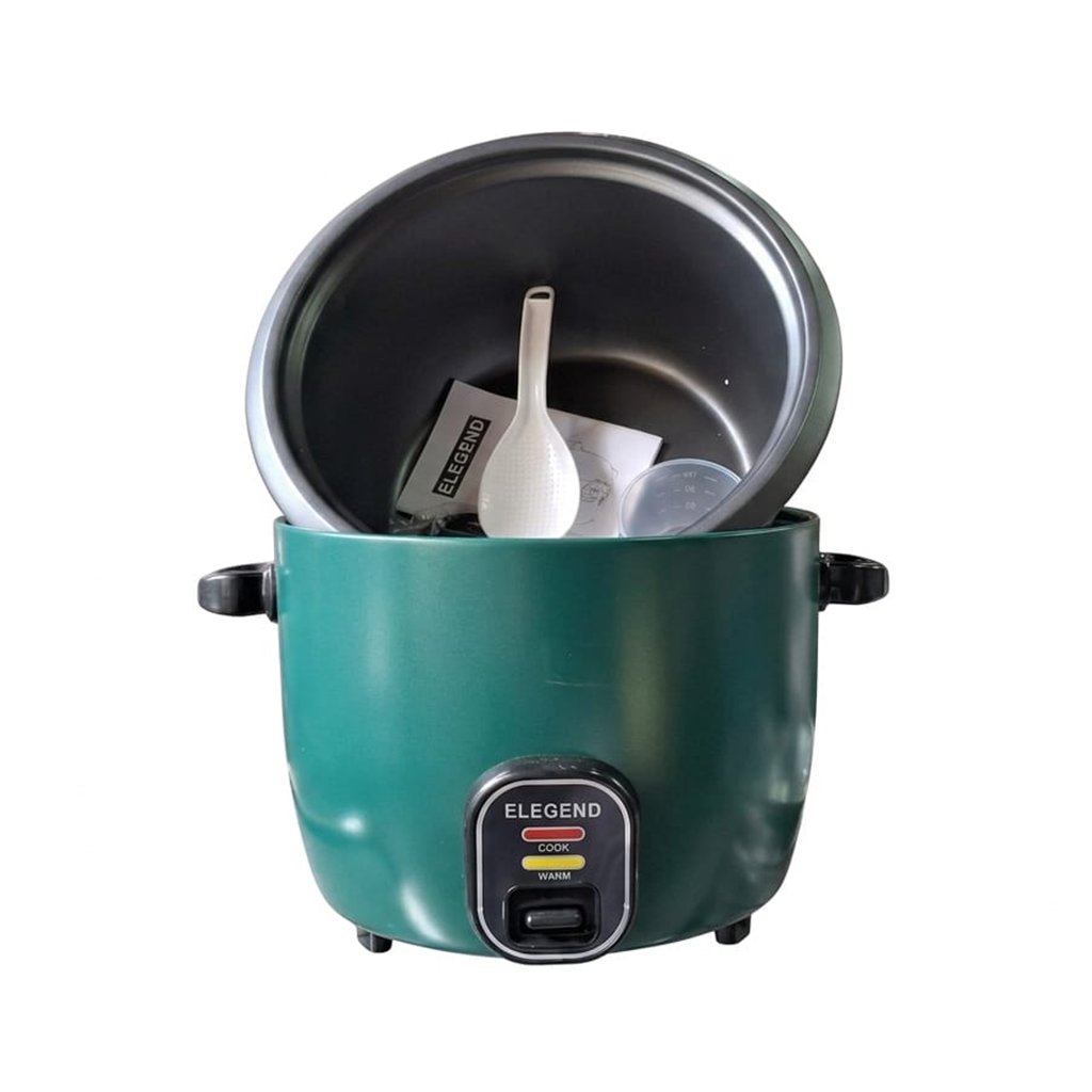 Rice Cooker 2.8