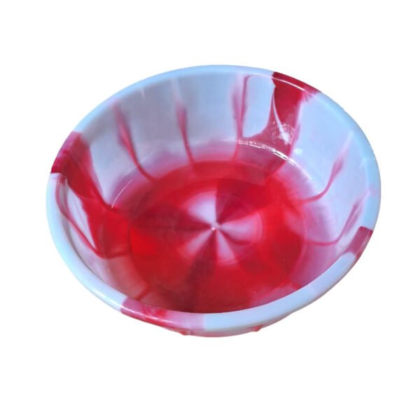 Plastic Basin-10.