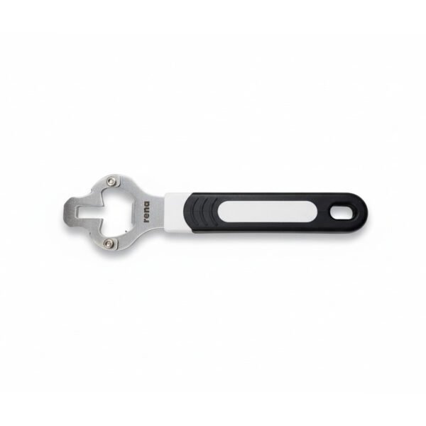 Opener