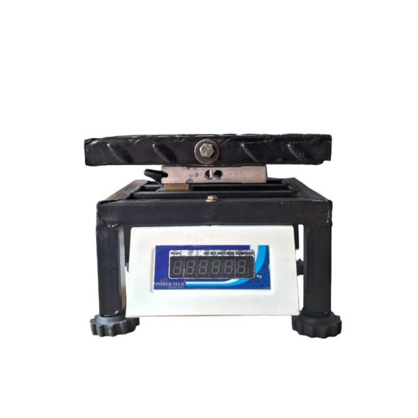 50kg Electronic Weighing Machine