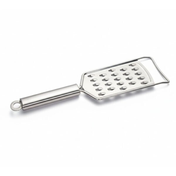 Stainless Steel Gater