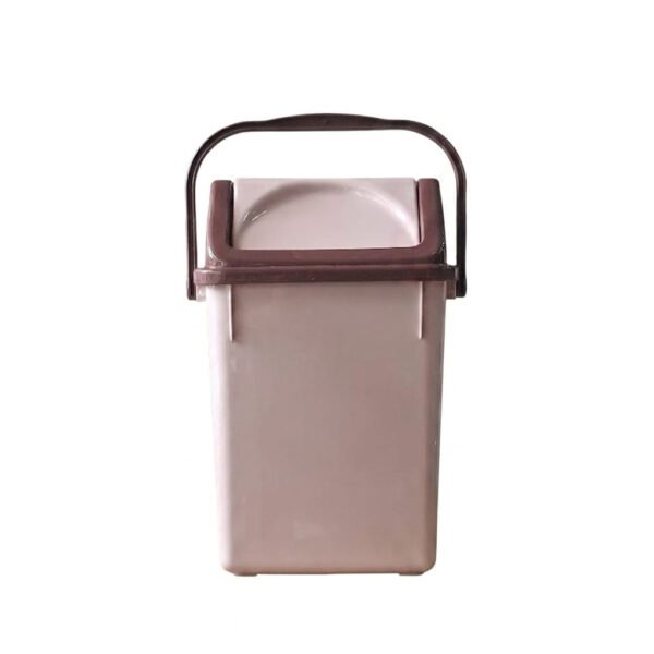 Happy Home swing bin