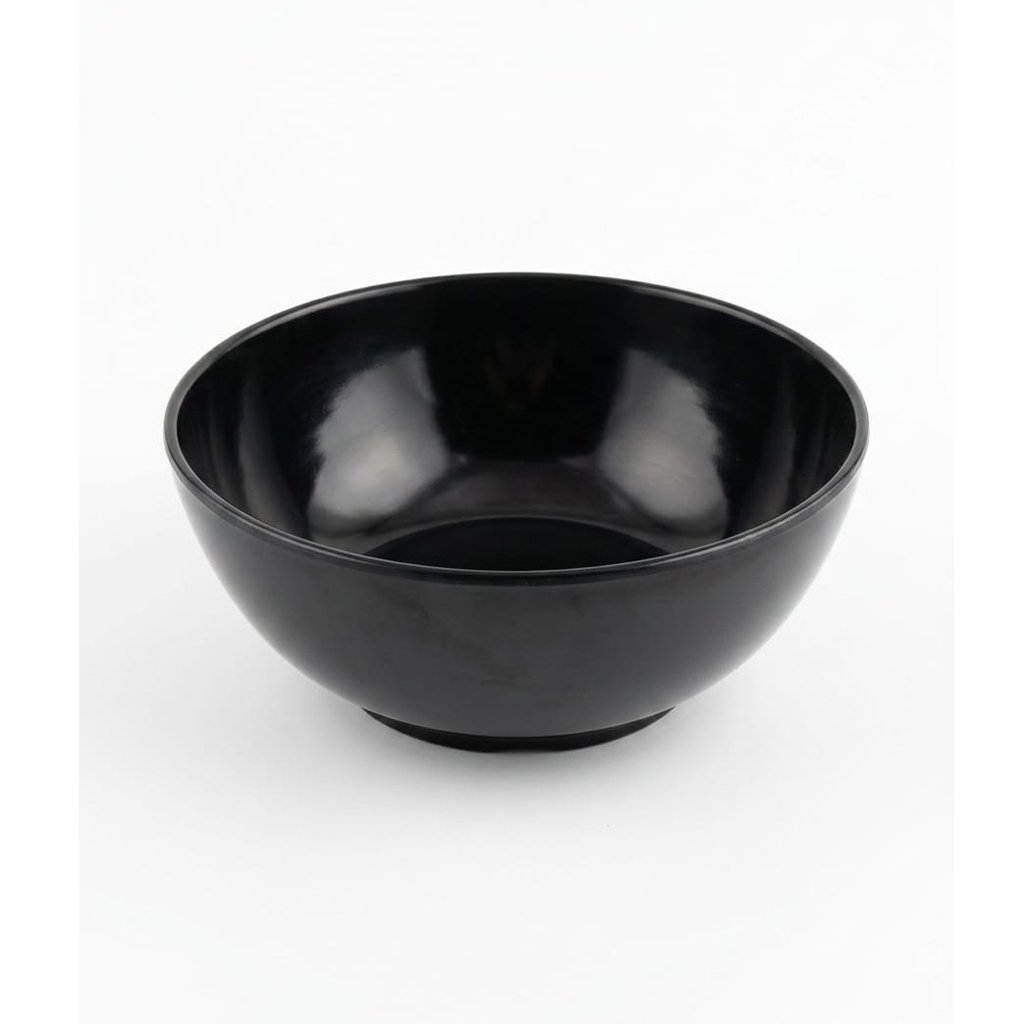 6 round bowl