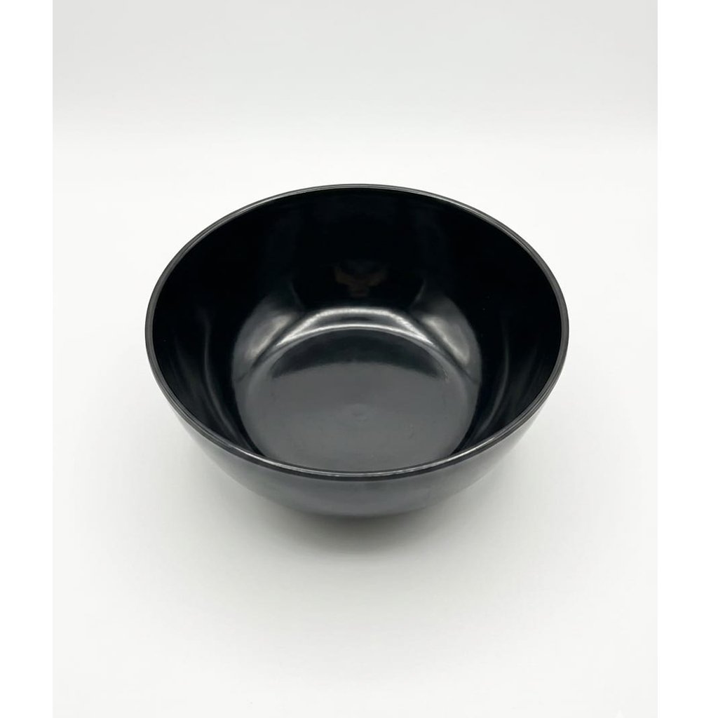 6 round bowl