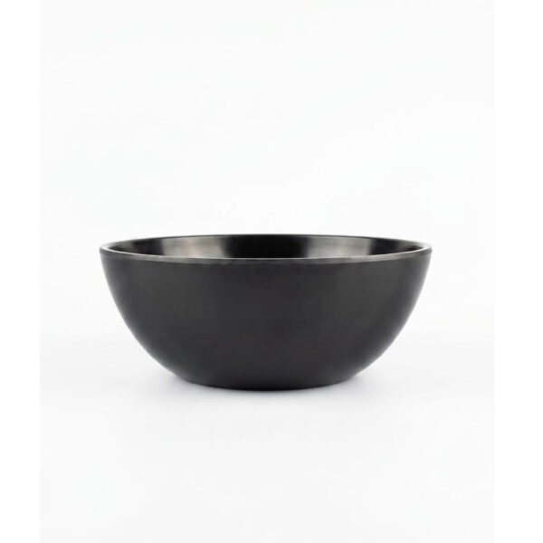 6 round bowl