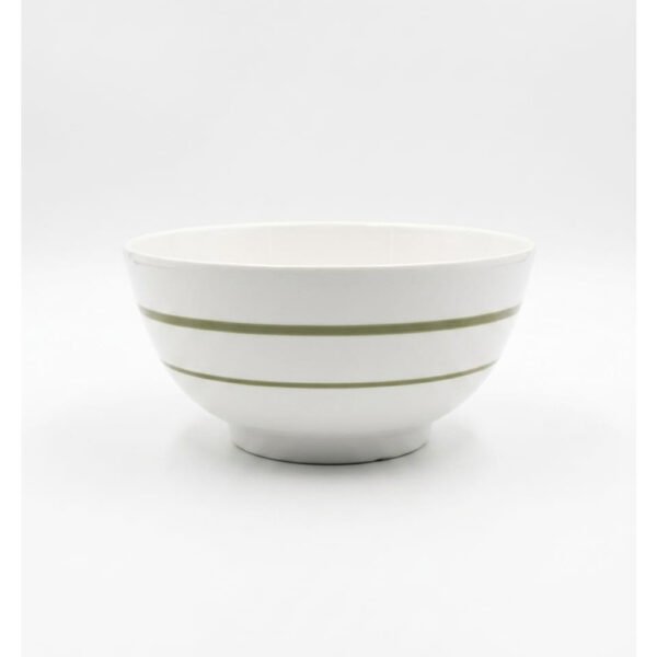 6 soup bowl
