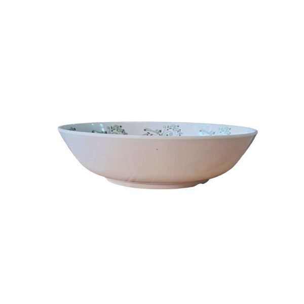 8.5 bowl