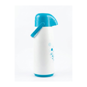 Thermo crown Flask 1 ltr