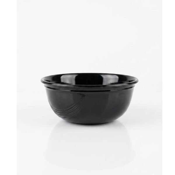 Glory Bowl 6.5