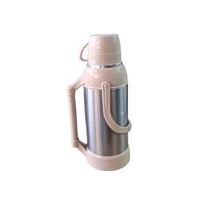 Handle Flask 2 ltr
