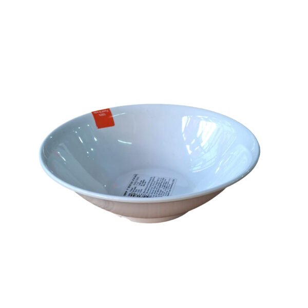 Noodle bowl 18 cm