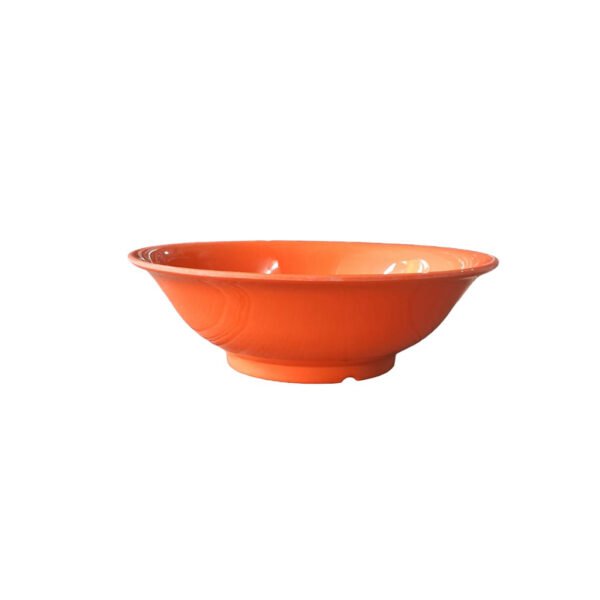 Noodle bowl 20 cm