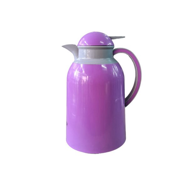 Penguin Flask 1 ltr