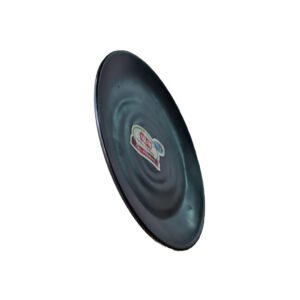 Persian small plate 7.5 matt