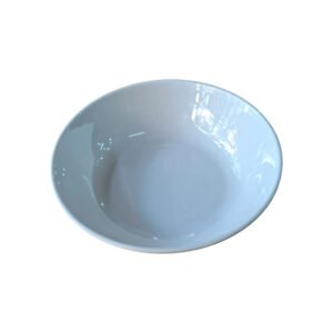 Round Serving bowl 19cm