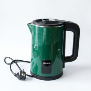 Cordless Electric Cup 1.8 ltr