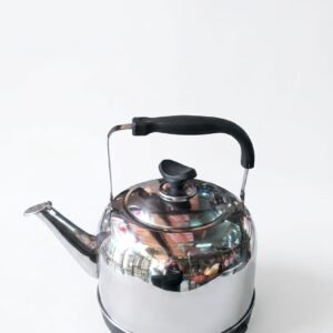 Electric Kettle 5 ltr