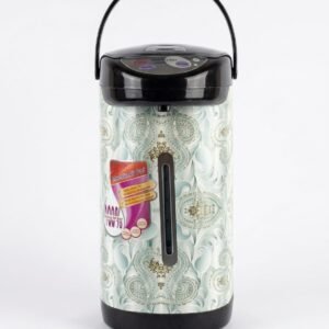 Automatic hot water electric pot. 6.8 ltr.
