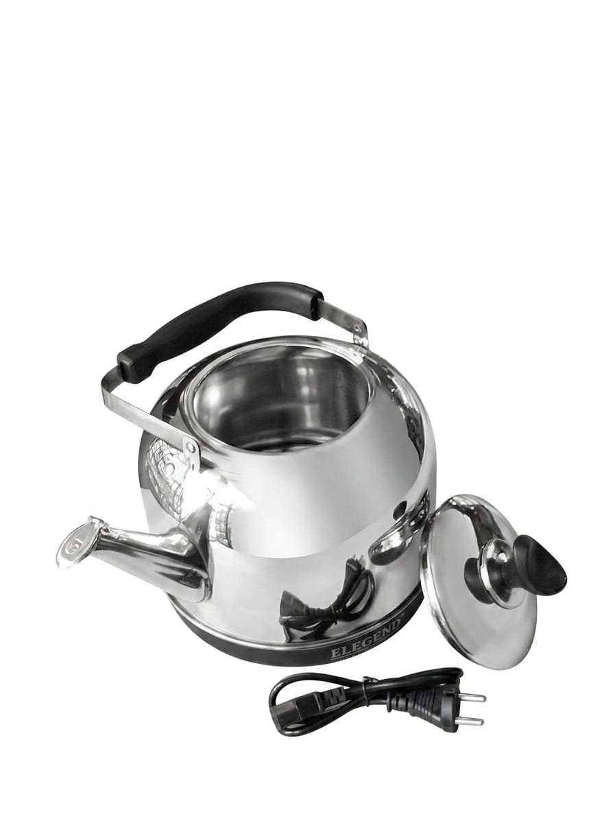 Electric Kettle 7 ltr