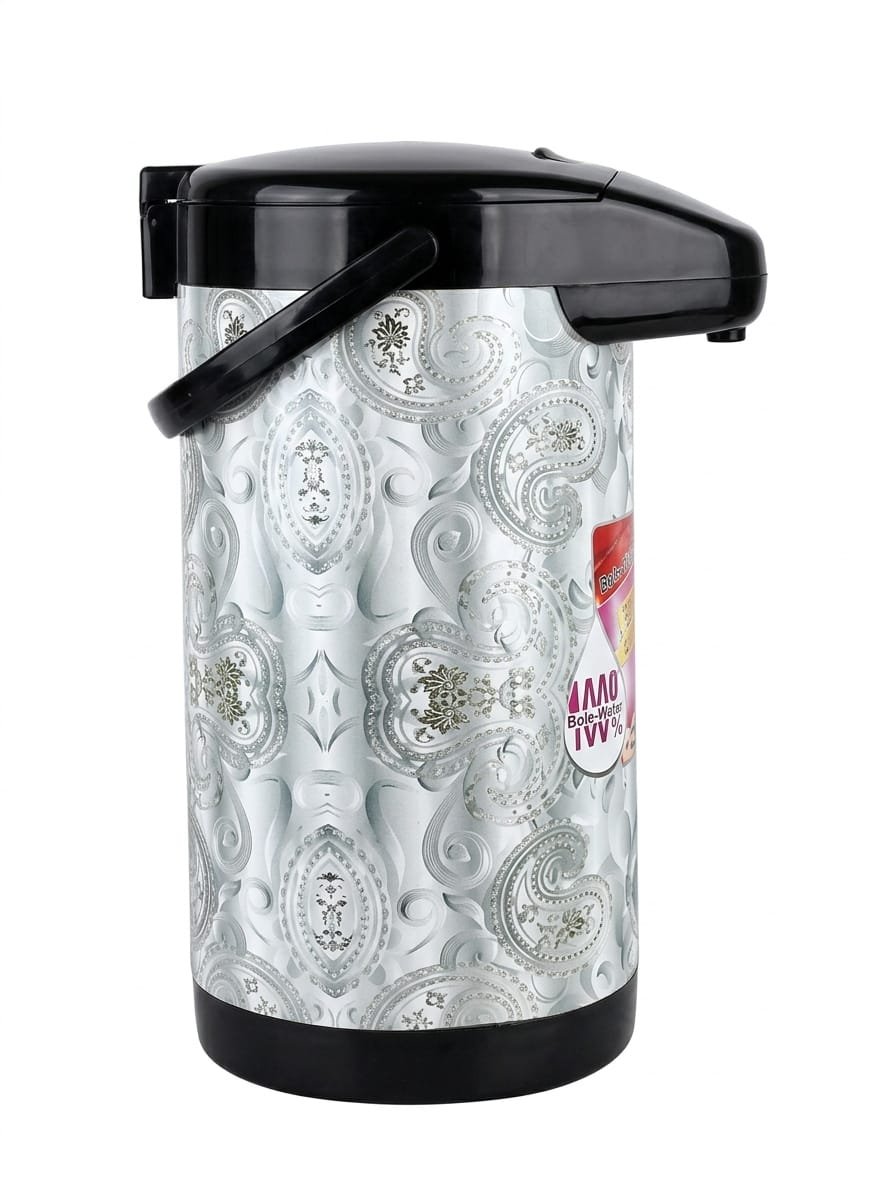 Automatic hot water electric pot. 6.8 ltr.