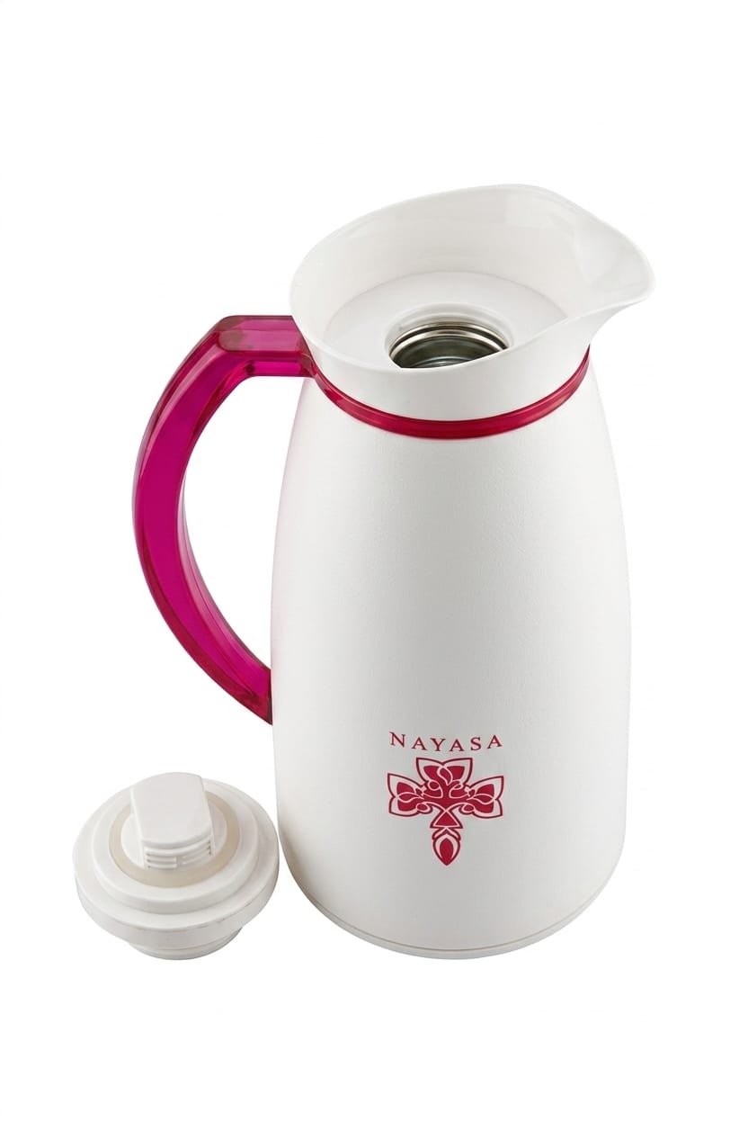 Splendor  Vacuum Flask 1 ltr.