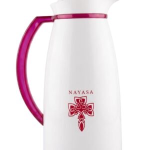 Splendor  Vacuum Flask 1 ltr.