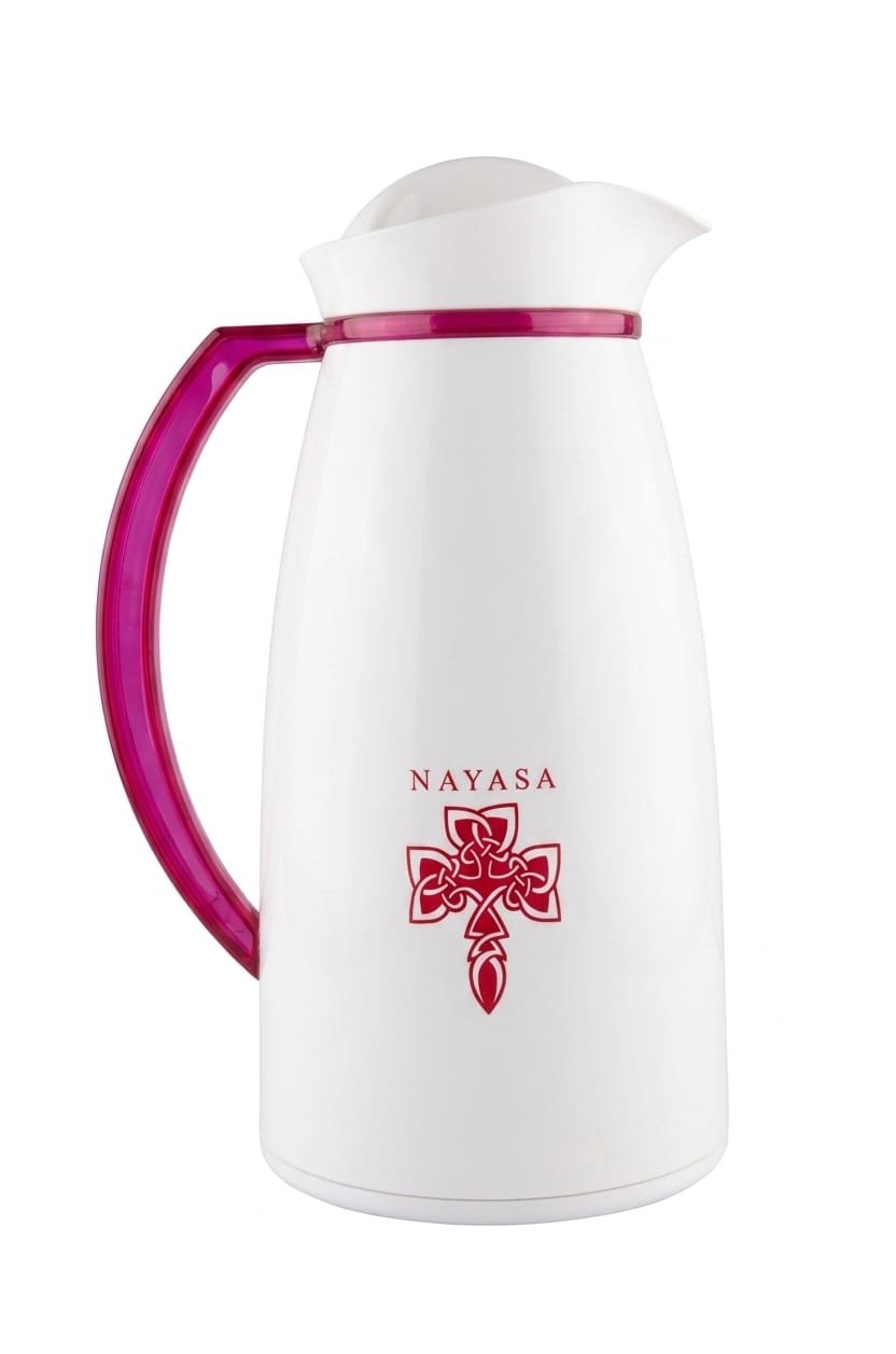 Splendor  Vacuum Flask 1 ltr.