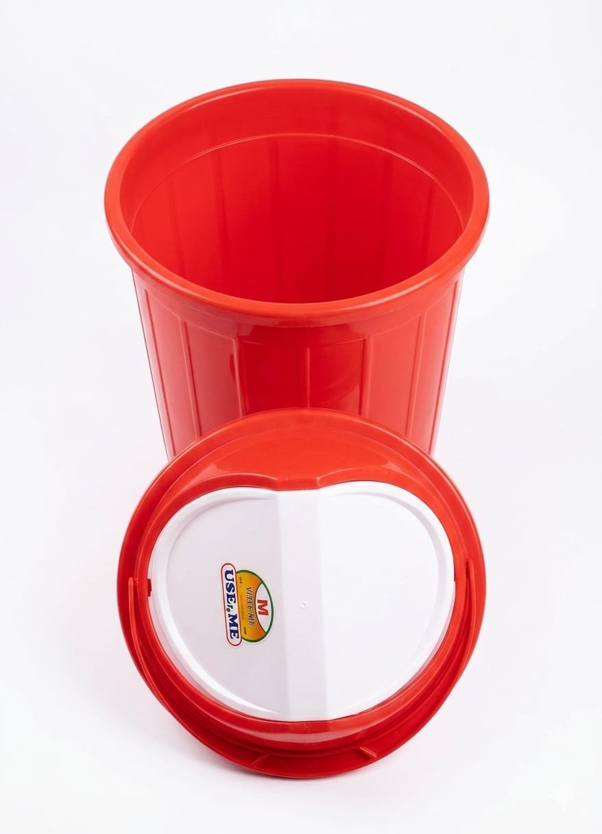 Swing Bin / 32 ltr.