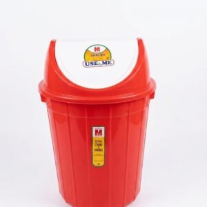 Swing Bin / 32 ltr.