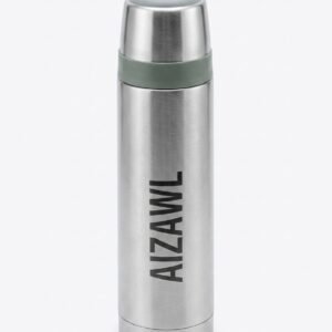 SS Premium Flask. Thermo Bottle/500 ml.