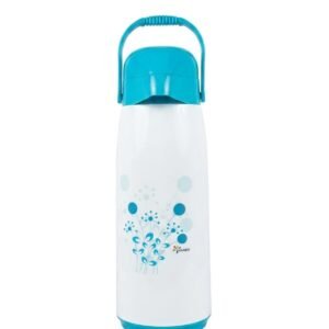 Thermo crown Flask 1.8 ltr
