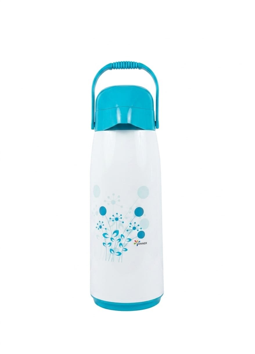Thermo crown Flask 1.8 ltr