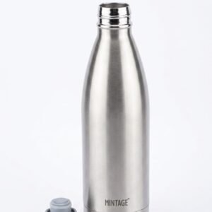 Vento Bottle. Hot and Cold. 1 ltr