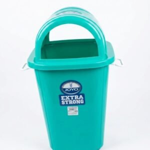 Extra Strong Dust Bin 50 ltr