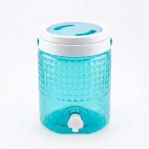 Water Jug, 4.5 ltr