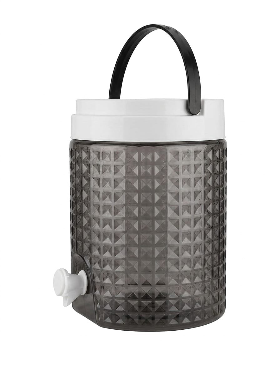 Water Jug, 4.5 ltr
