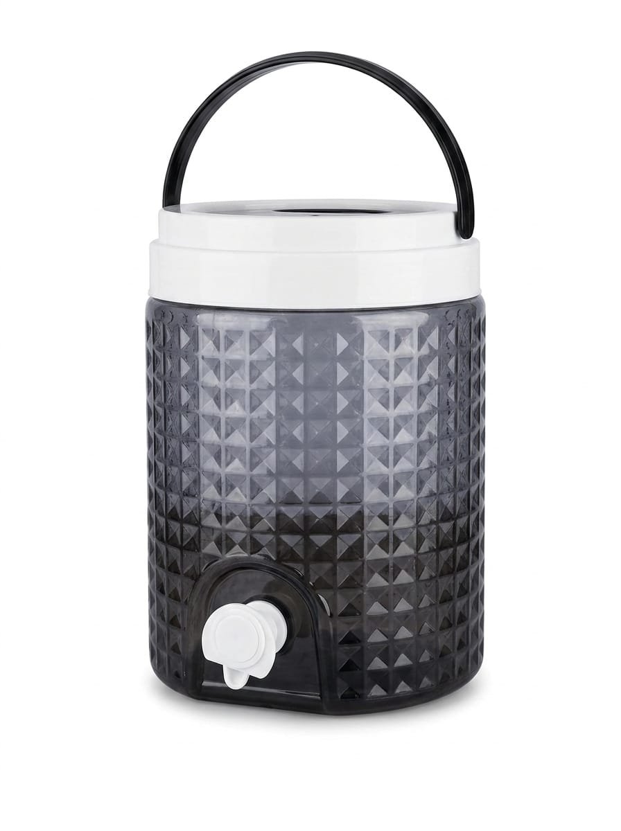 Water Jug, 4.5 ltr