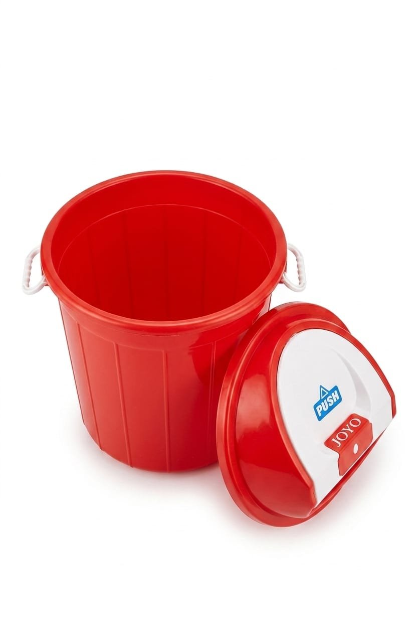 Extra Strong Swing Bin 30 ltr.
