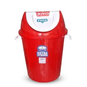 Extra Strong Swing Bin 30 ltr.