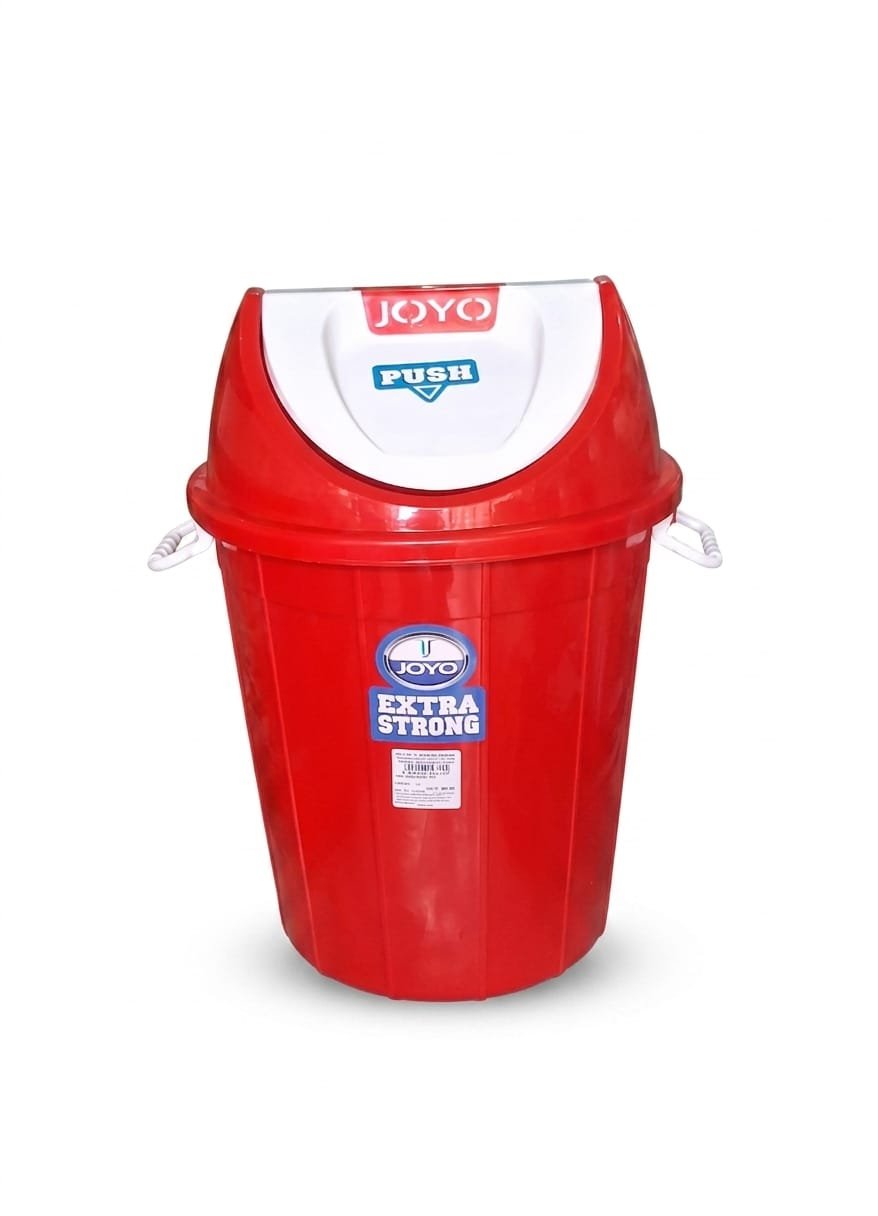Extra Strong Swing Bin 30 ltr.
