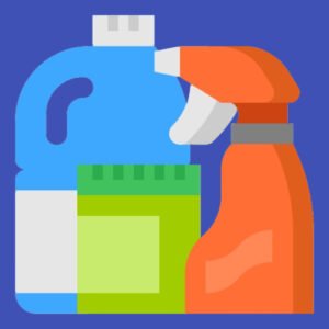 Household Goods