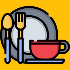 Table Ware
