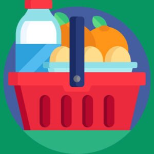 Grocery