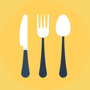 Utensils
